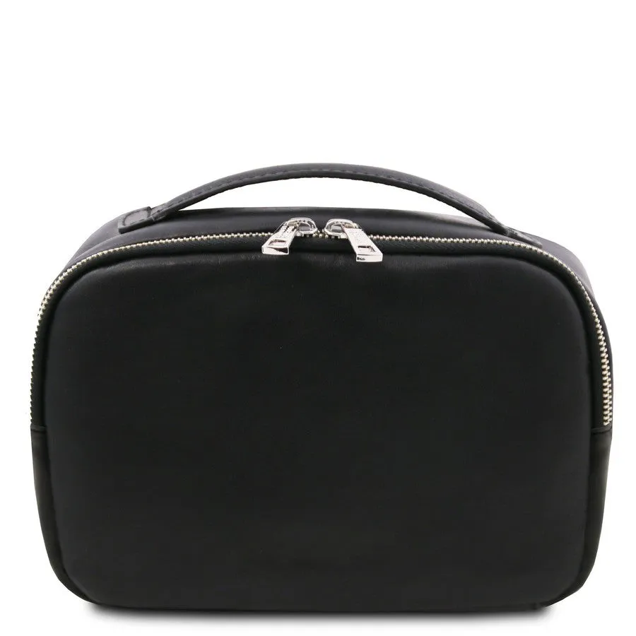 Marvin Toiletry Bag