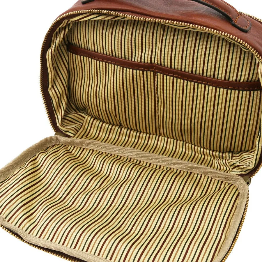 Marvin Toiletry Bag