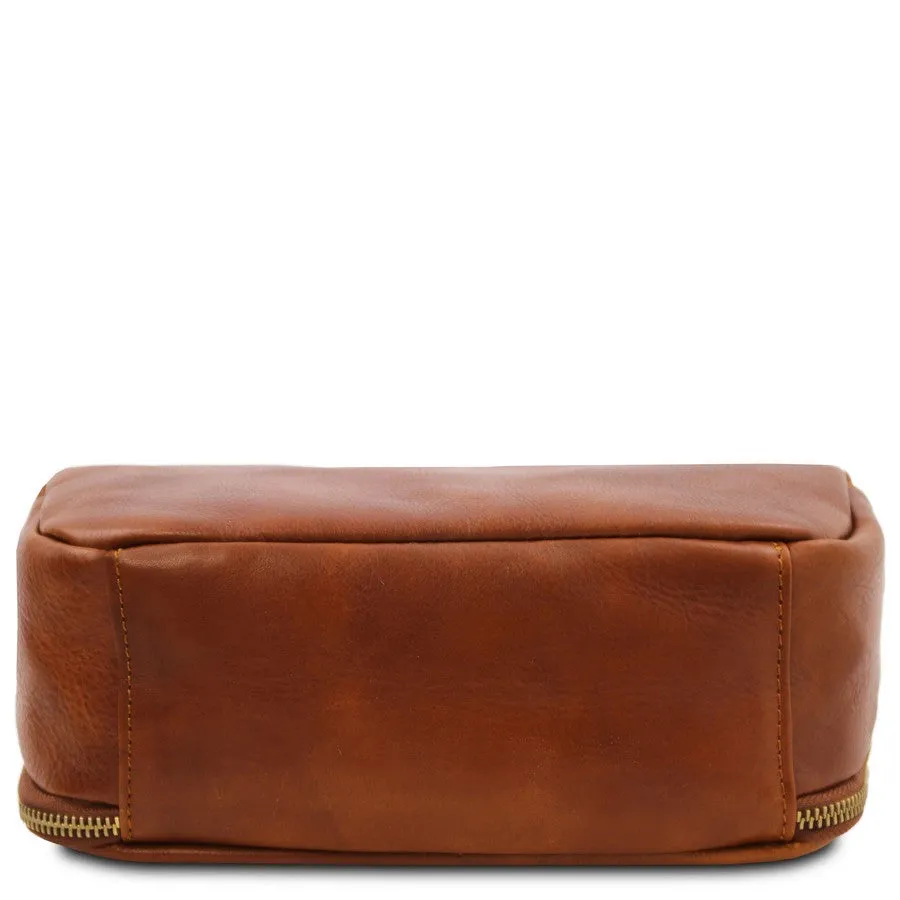 Marvin Toiletry Bag