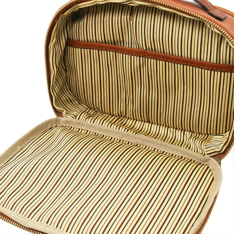 Marvin Toiletry Bag