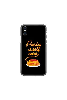 Matt Bellassai: Pasta Phone Case