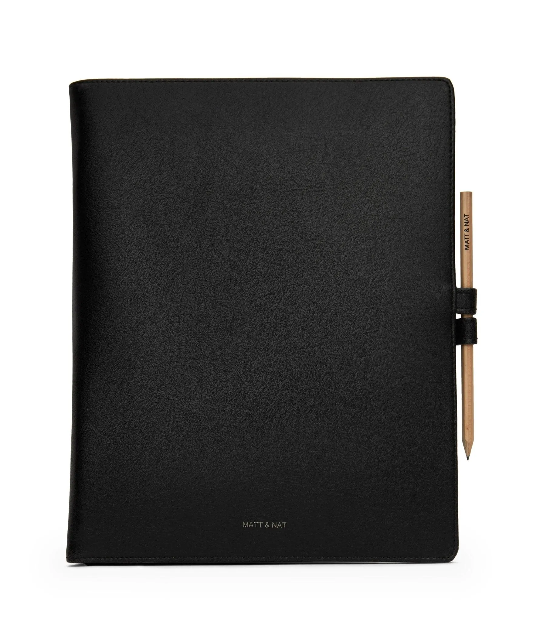 MATT&NAT MAGISTRAL Vintage - Notepad Cover