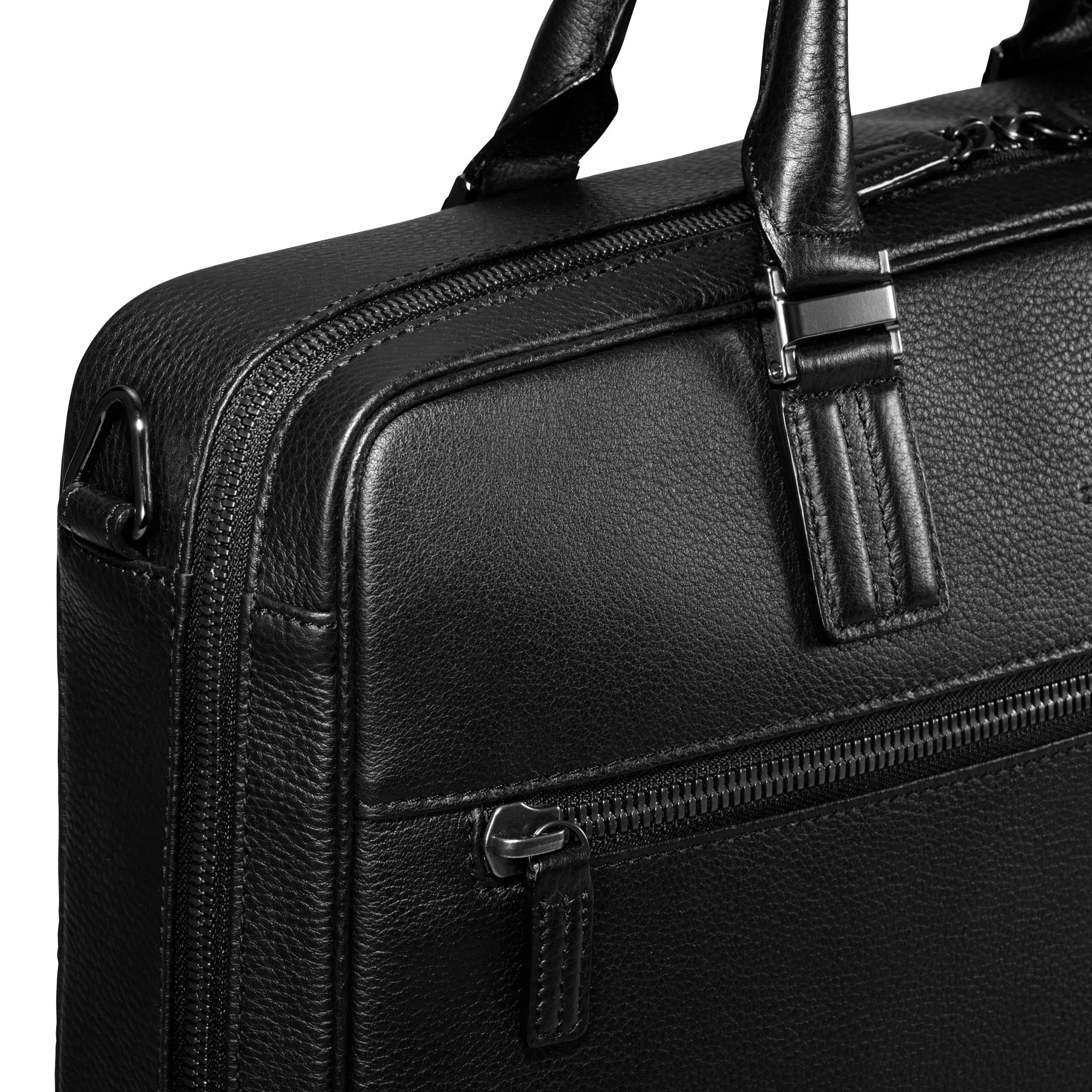 MC Collection | Small Briefcase 1 Room 81441