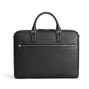 MC Collection | Small Briefcase 1 Room 81441