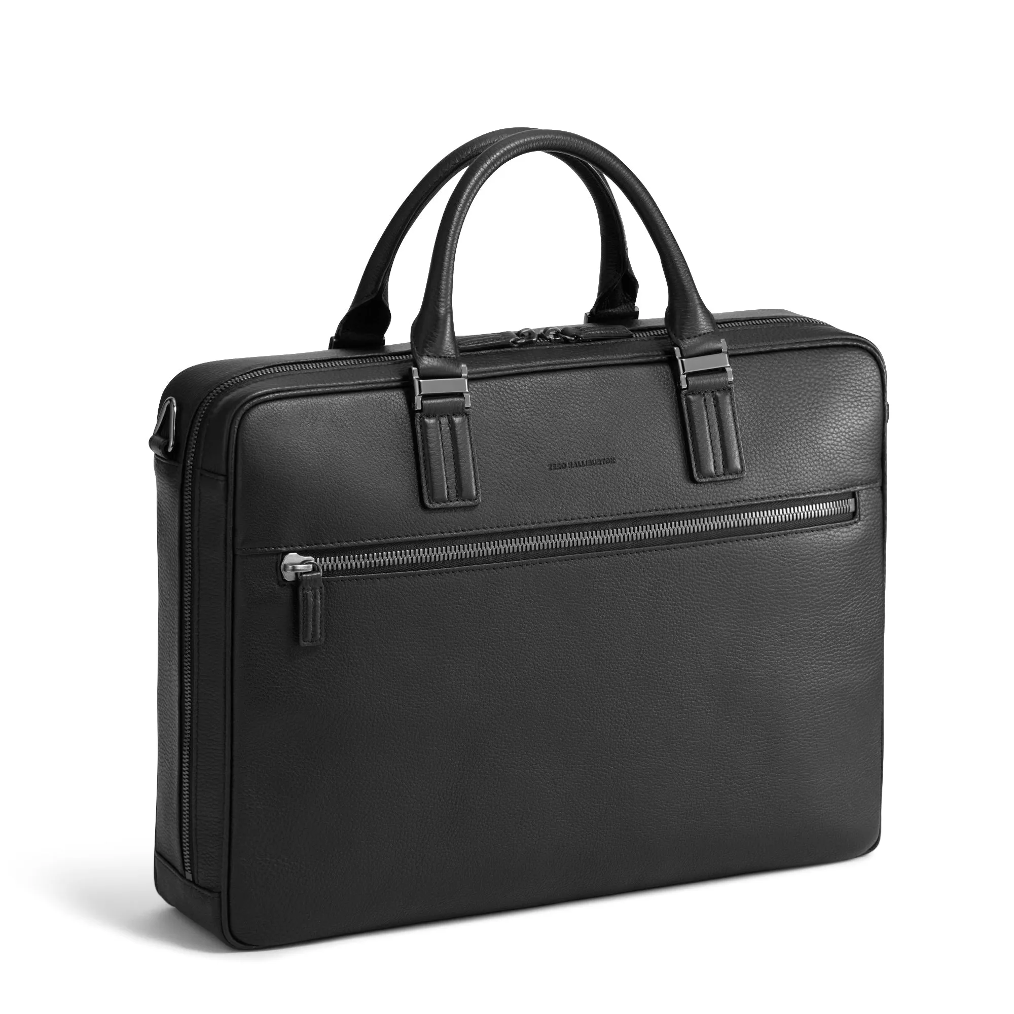 MC Collection | Small Briefcase 1 Room 81441