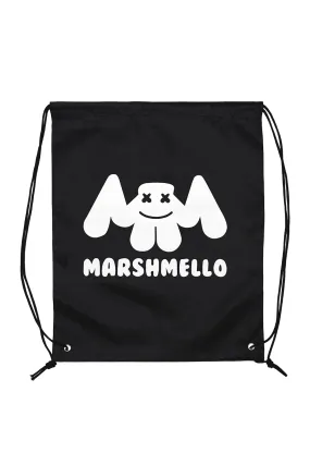 Mello Bat Festival Backpack