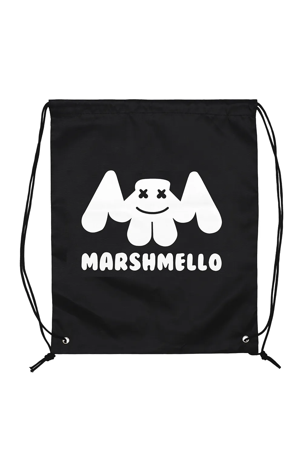 Mello Bat Festival Backpack