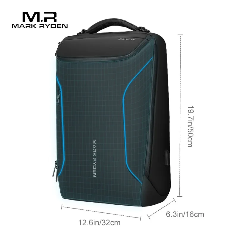 Men Backpack