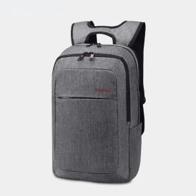 Men's Backpack for Men Work Anti-theft 15Inch Notebook Computer Backpack Bags Men Backpack