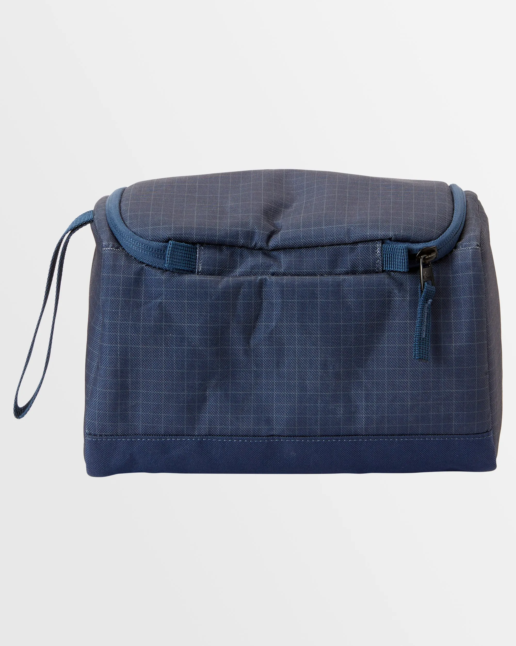 Mens Capsule Toiletry Bag