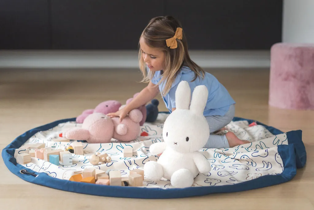 Miffy Standard Storage Bag