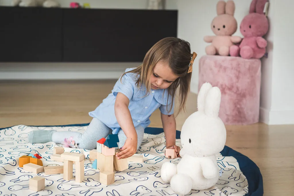 Miffy Standard Storage Bag