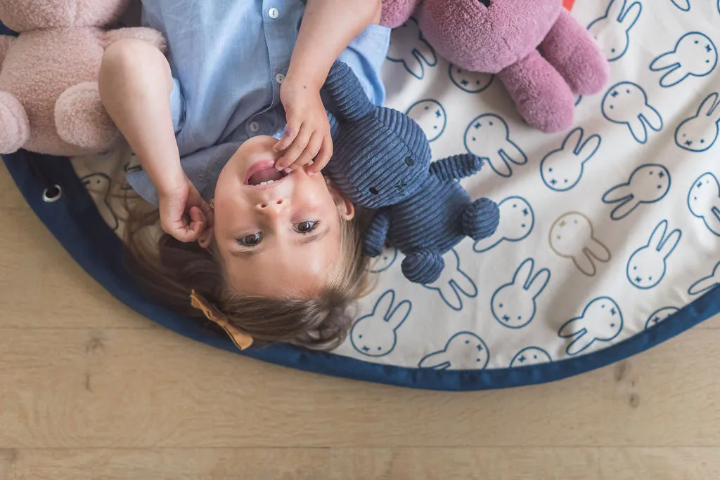 Miffy Standard Storage Bag