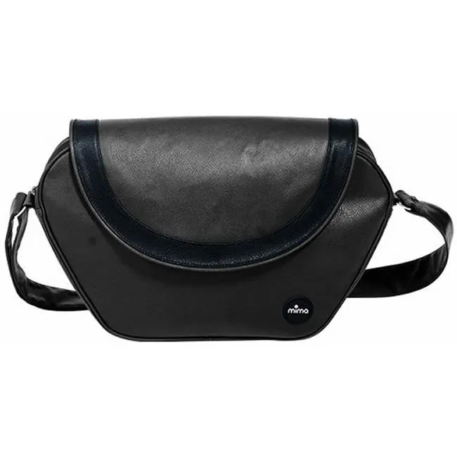 Mima Trendy Changing Bag