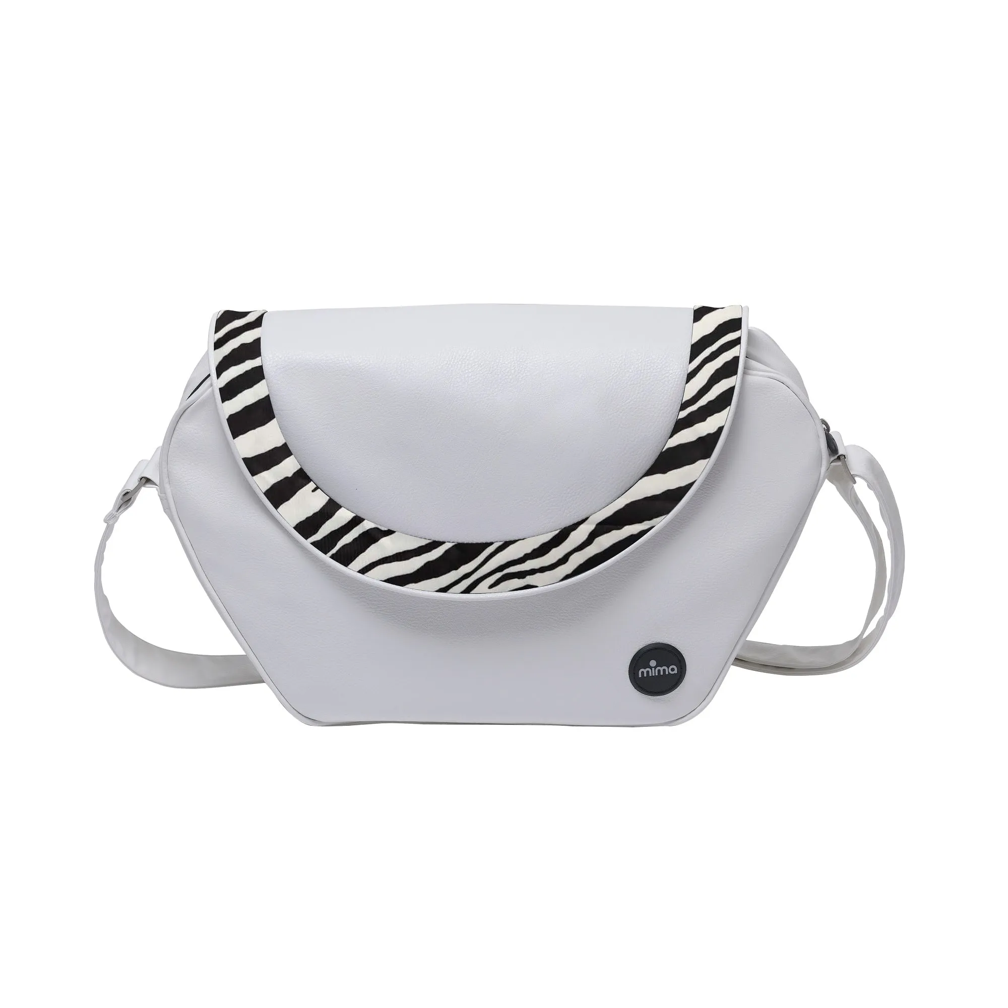 Mima Trendy Changing Bag