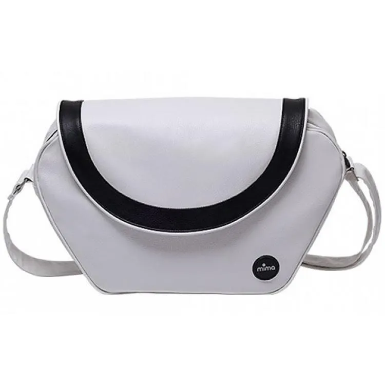 Mima Trendy Changing Bag