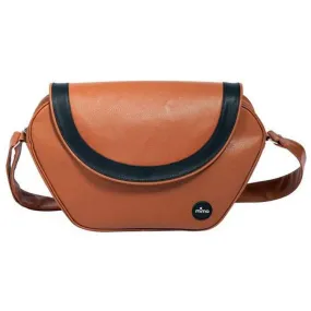 Mima Trendy Changing Bag