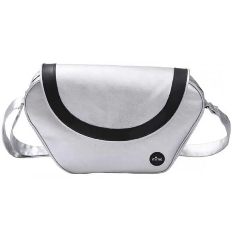 Mima Trendy Changing Bag