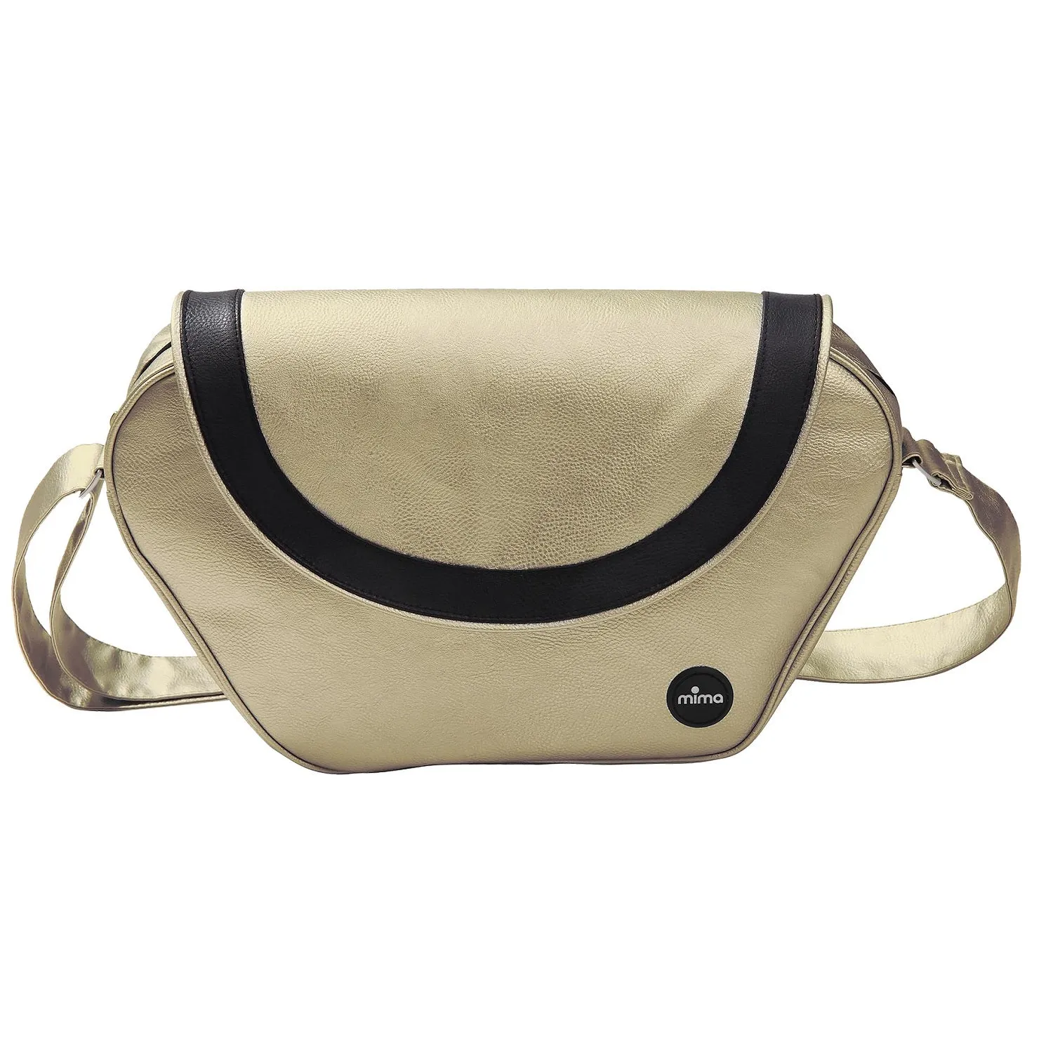 Mima Trendy Changing Bag