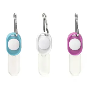 Mini Zipper LED Lights