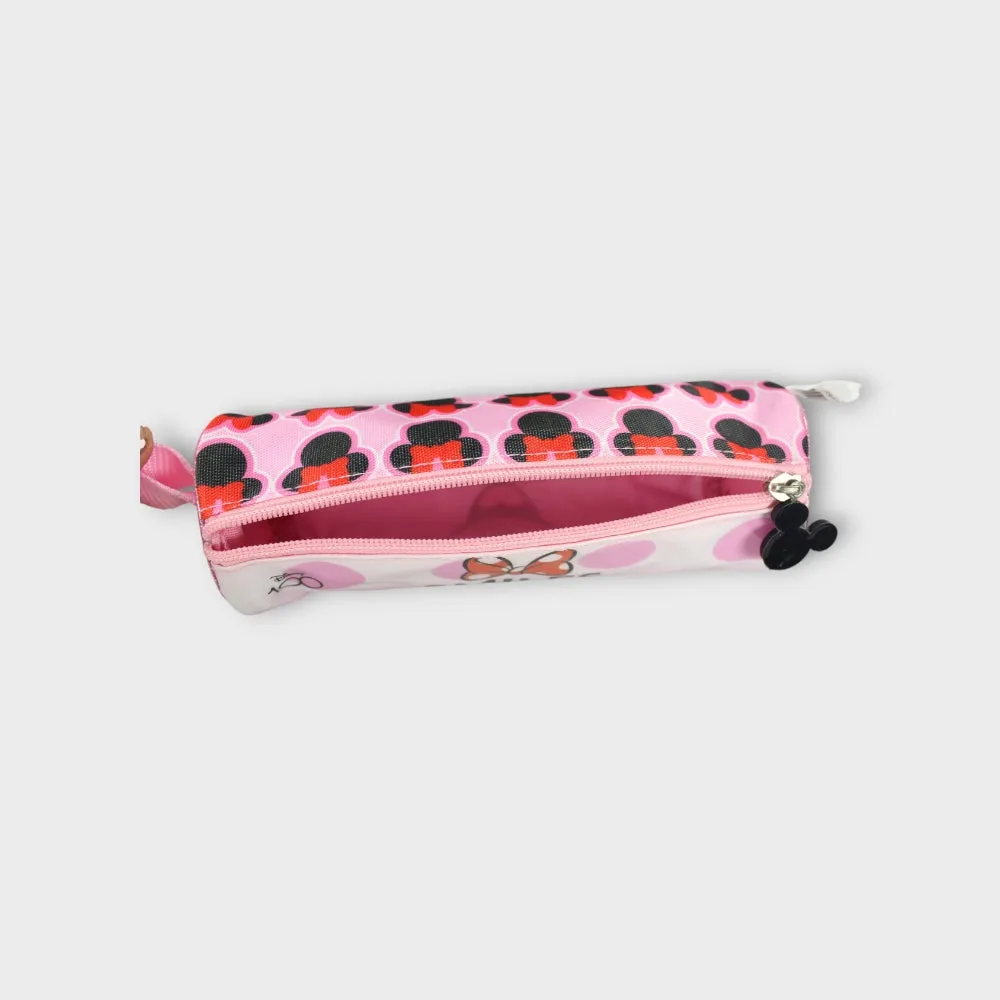 Minnie Mouse Pencil Case