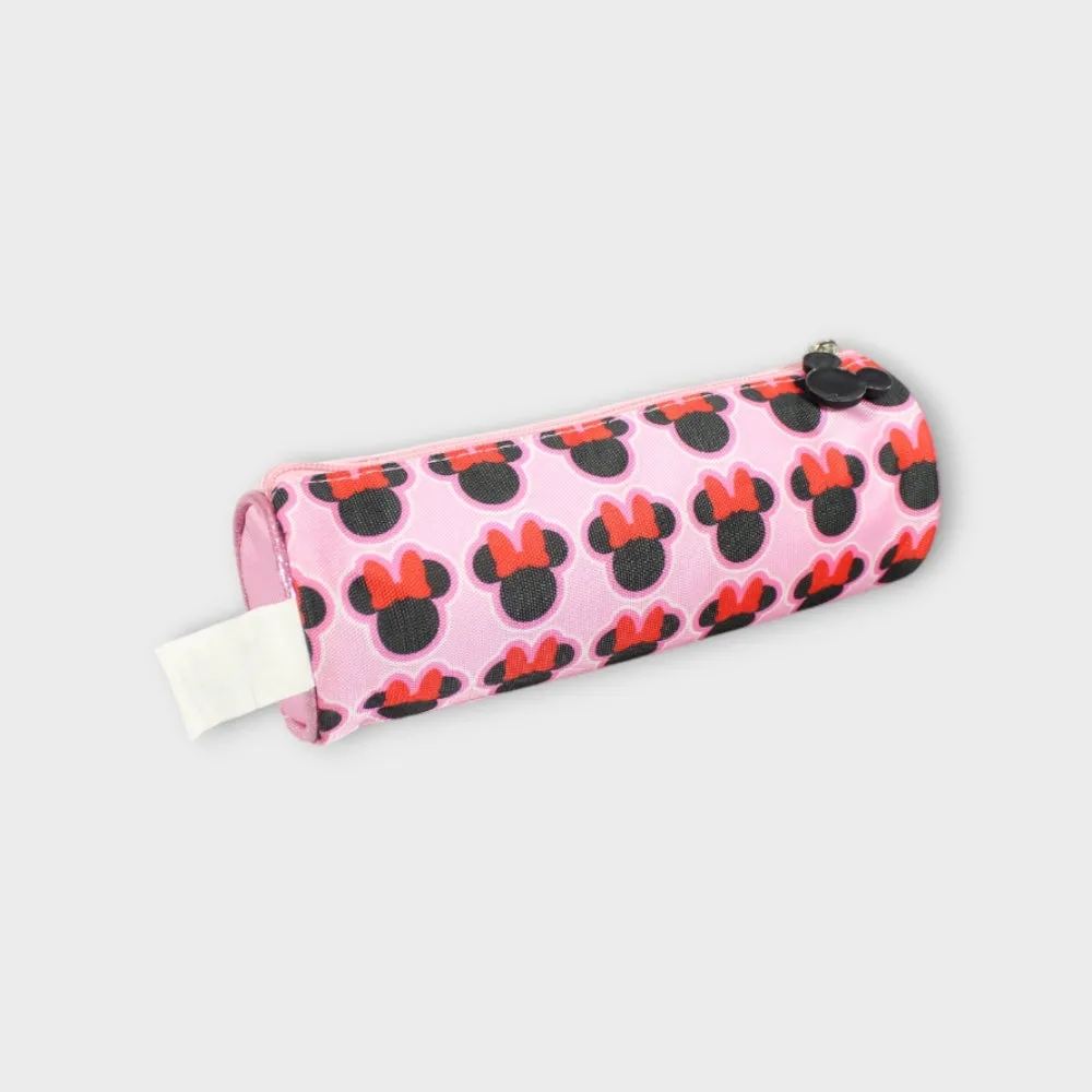 Minnie Mouse Pencil Case