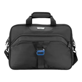 Mizuno Golf Briefcase BRFCASE20