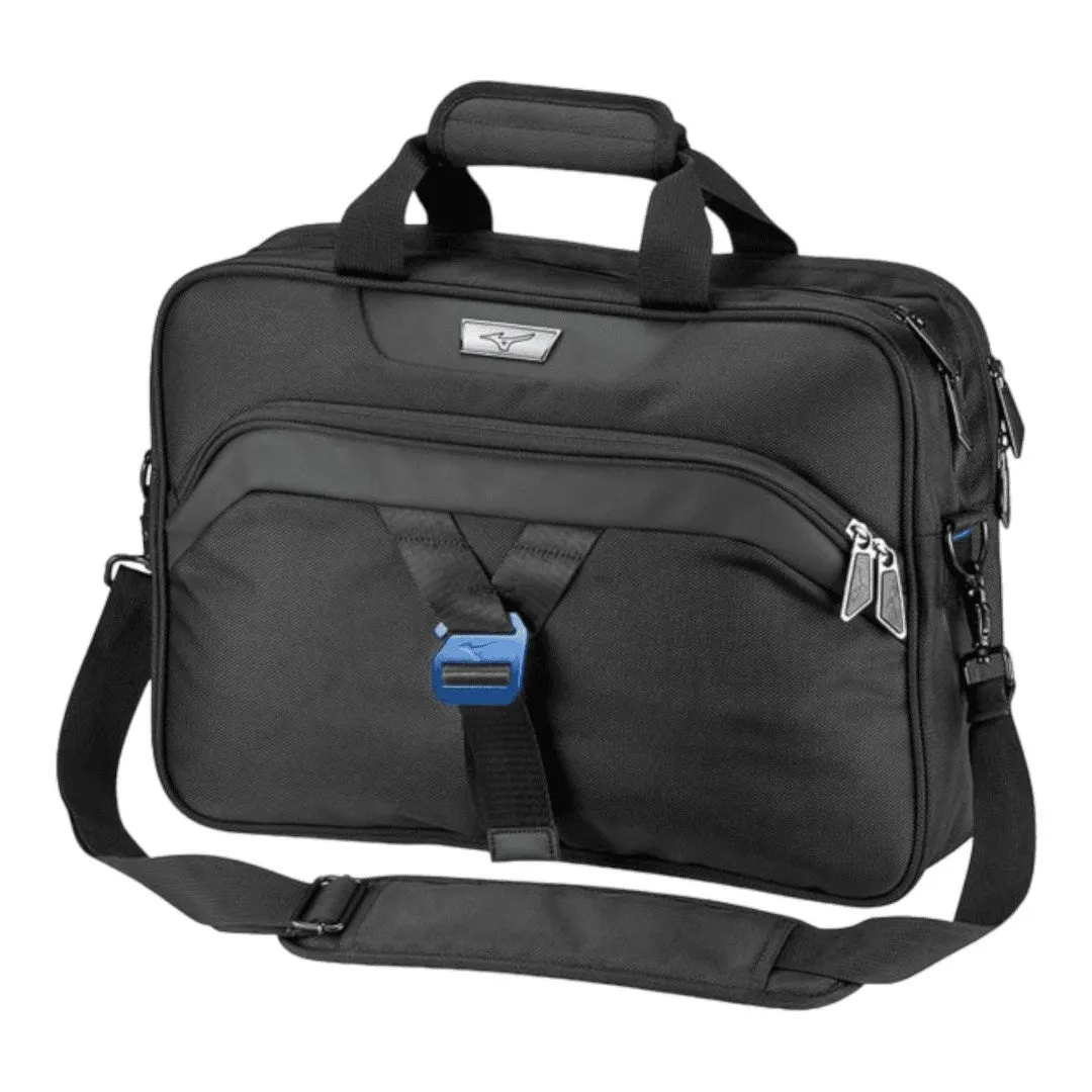 Mizuno Golf Briefcase BRFCASE20