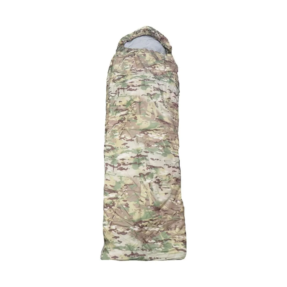 Mk 111 Sleeping Bag Multicam