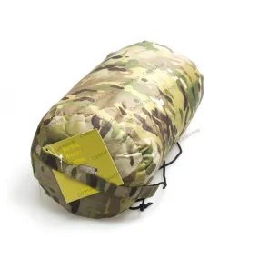 Mk 111 Sleeping Bag Multicam