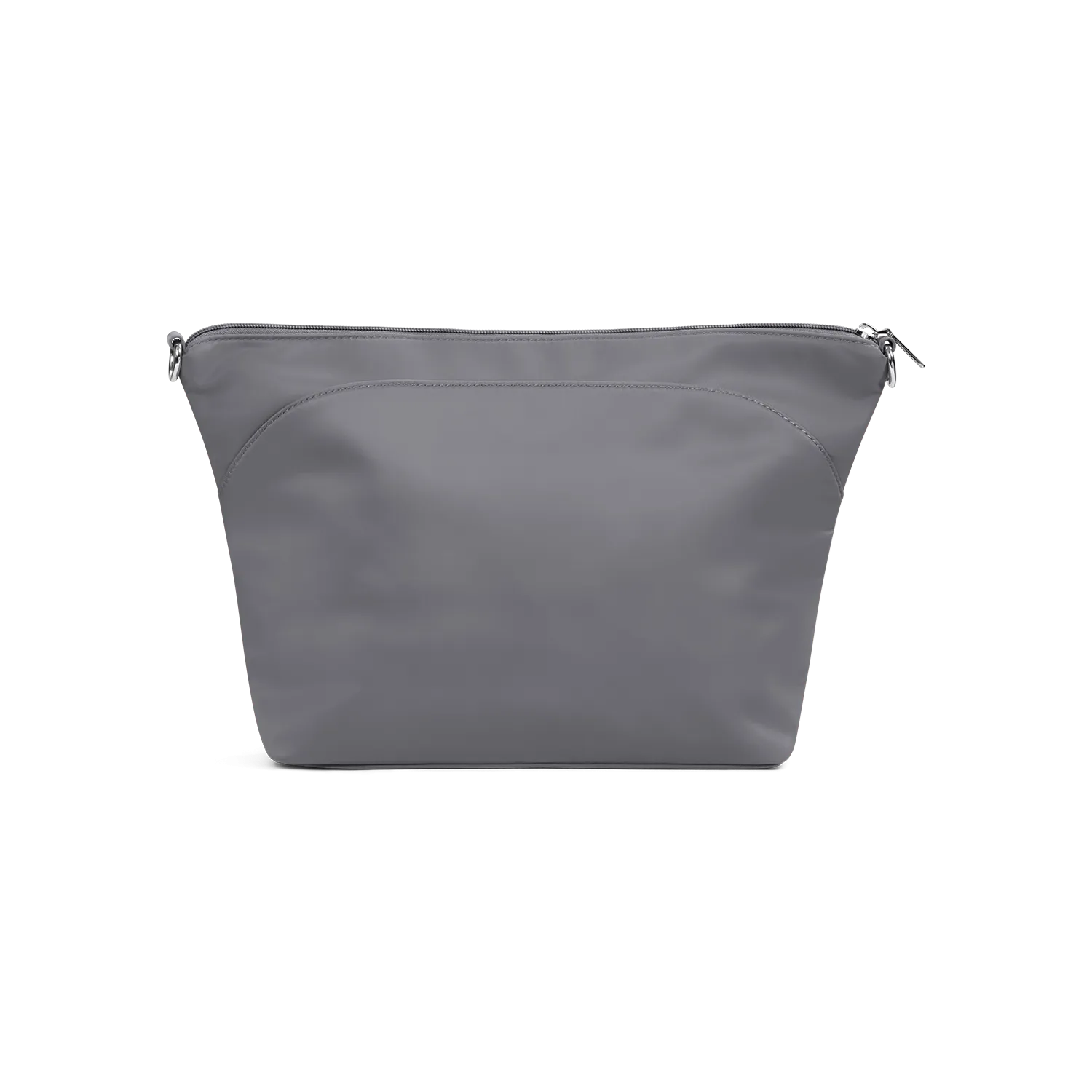 Natura - December Sky - Toiletry Bag  XL