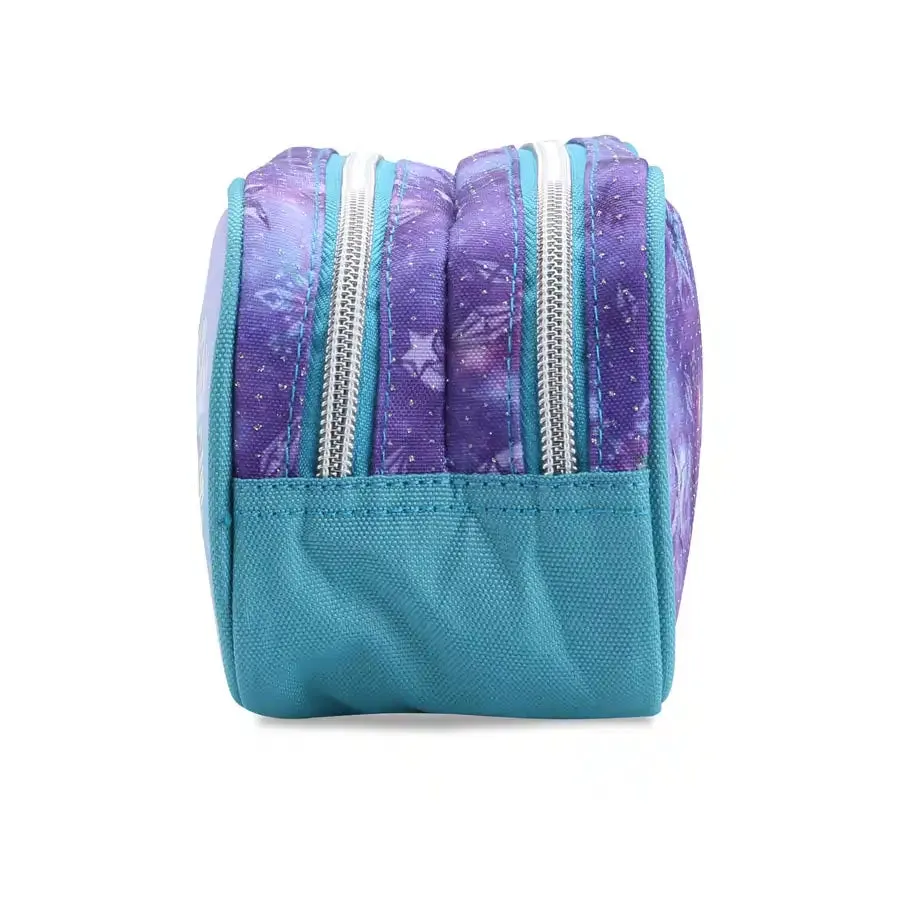 Nebulous Stars Pencil Case - 23cm - Serie 2 (Isadora & Iceana)