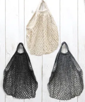 Net Bag