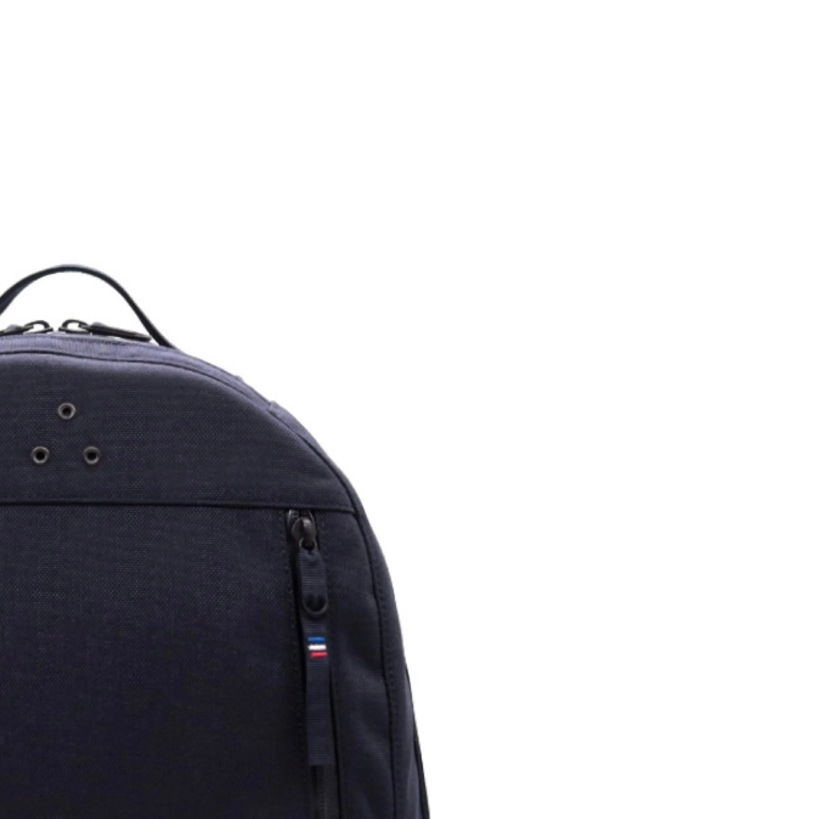 NEWTON CITY RUCKSACK