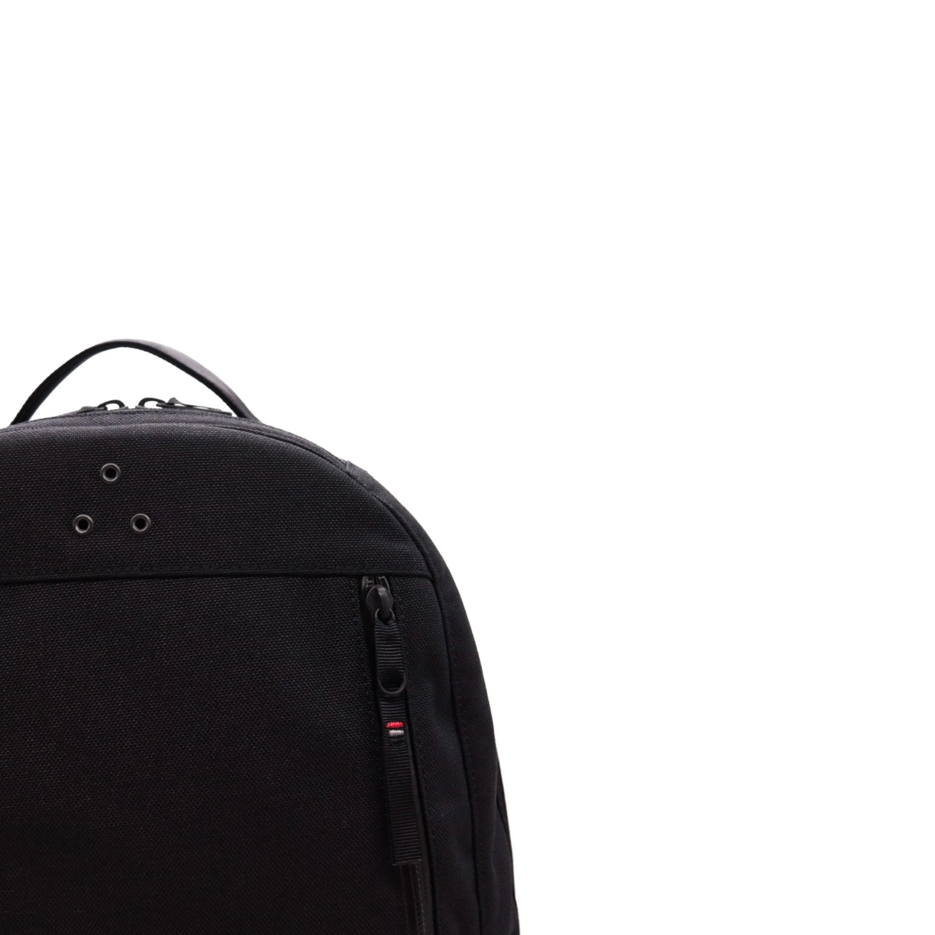 NEWTON CITY RUCKSACK