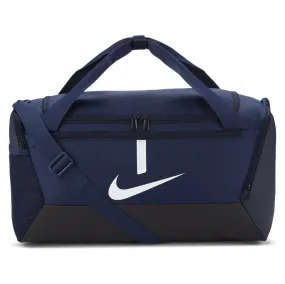 Nikke Academy Duffel Bag