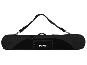 NRS Touring Kayak Paddle Bag