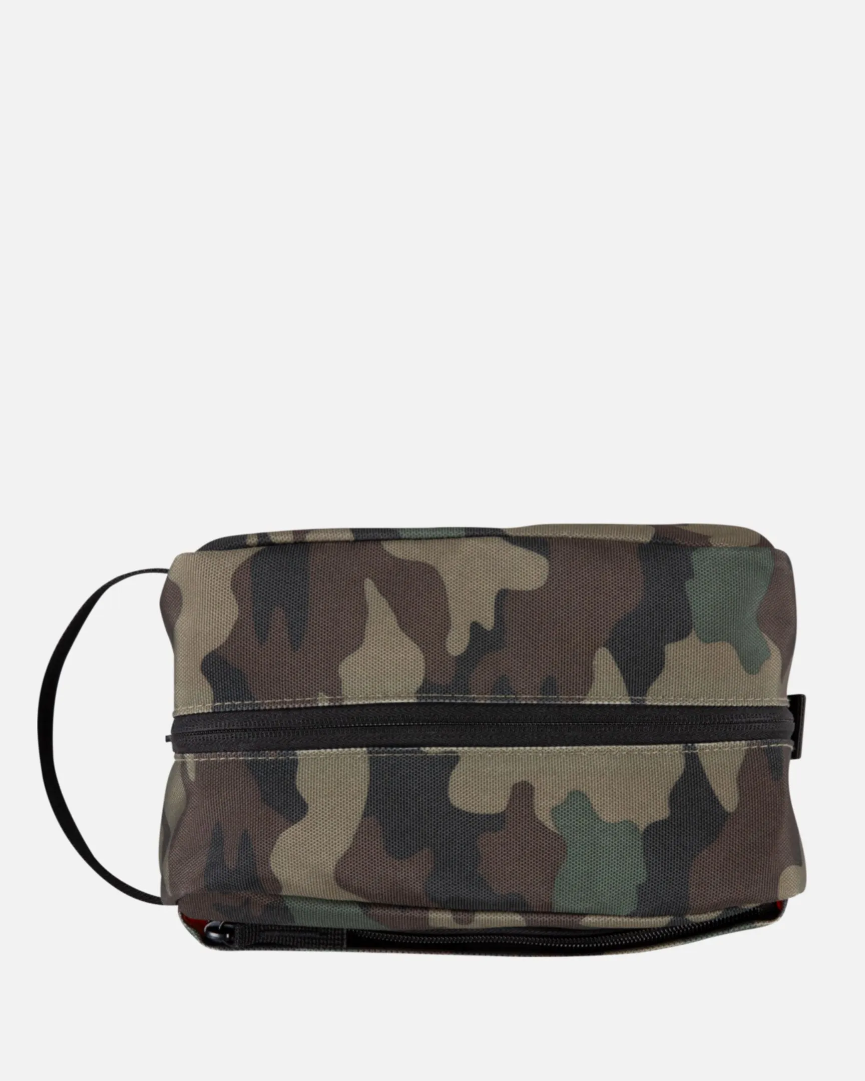 One And Only Crop Travel Bag