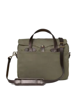 Original Briefcase Ottergreen