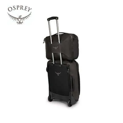 Osprey Transporter 20L Boarding Bag O/S