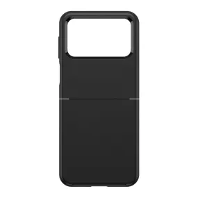 Otterbox Symmetry Flex Case - For Samsung Galaxy Z Flip4