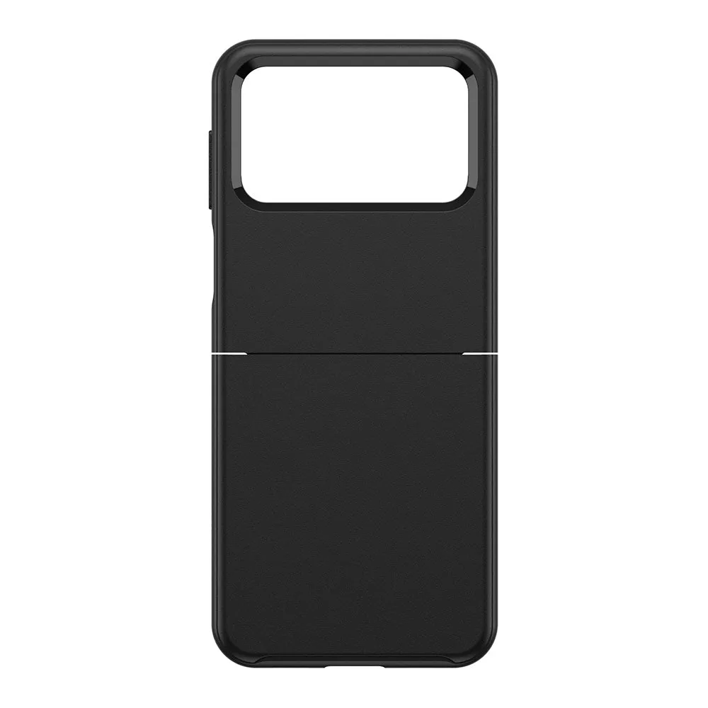 Otterbox Symmetry Flex Case - For Samsung Galaxy Z Flip4