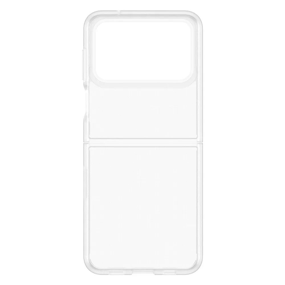 Otterbox Thin Flex Case - For Samsung Galaxy Z Flip4