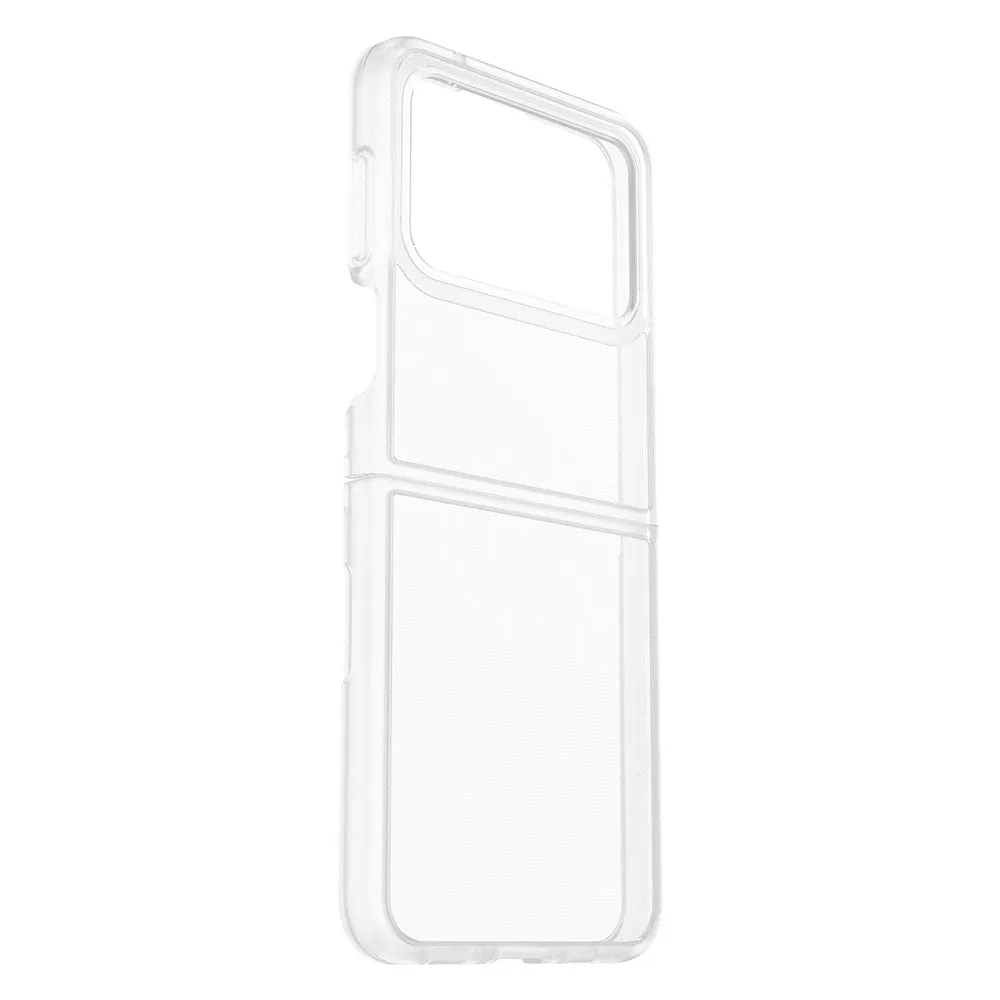 Otterbox Thin Flex Case - For Samsung Galaxy Z Flip4