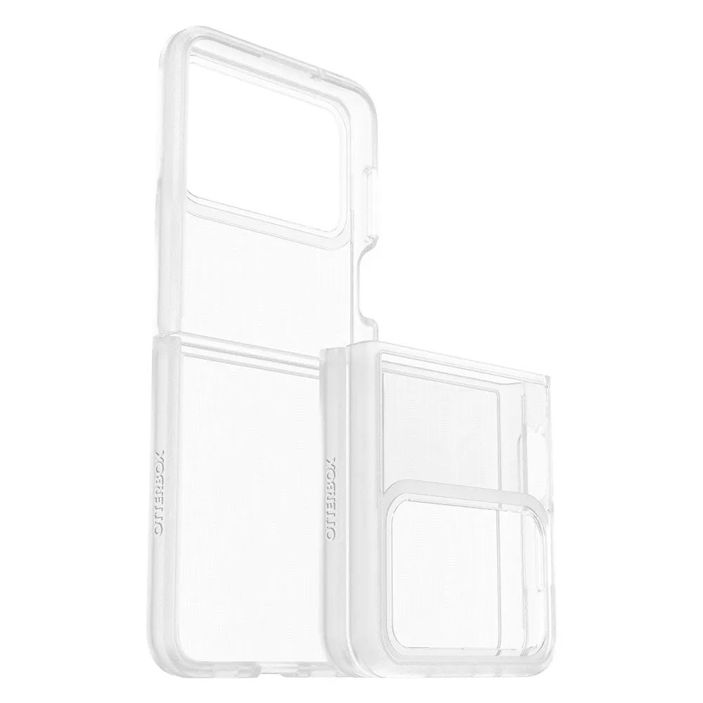 Otterbox Thin Flex Case - For Samsung Galaxy Z Flip4