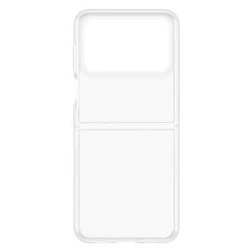 Otterbox Thin Flex Case - For Samsung Galaxy Z Flip4