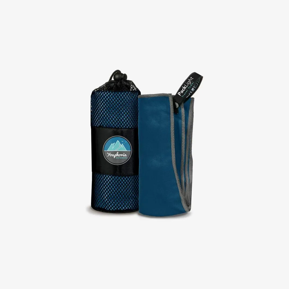 Outdoors Travel Towel