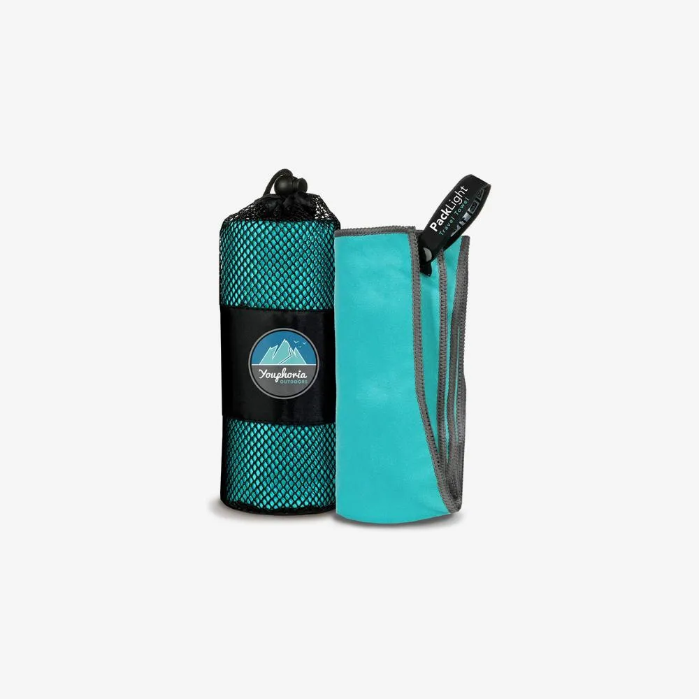 Outdoors Travel Towel