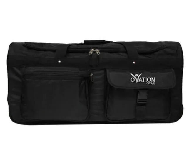 Ovation Gear Medium Performance Bag