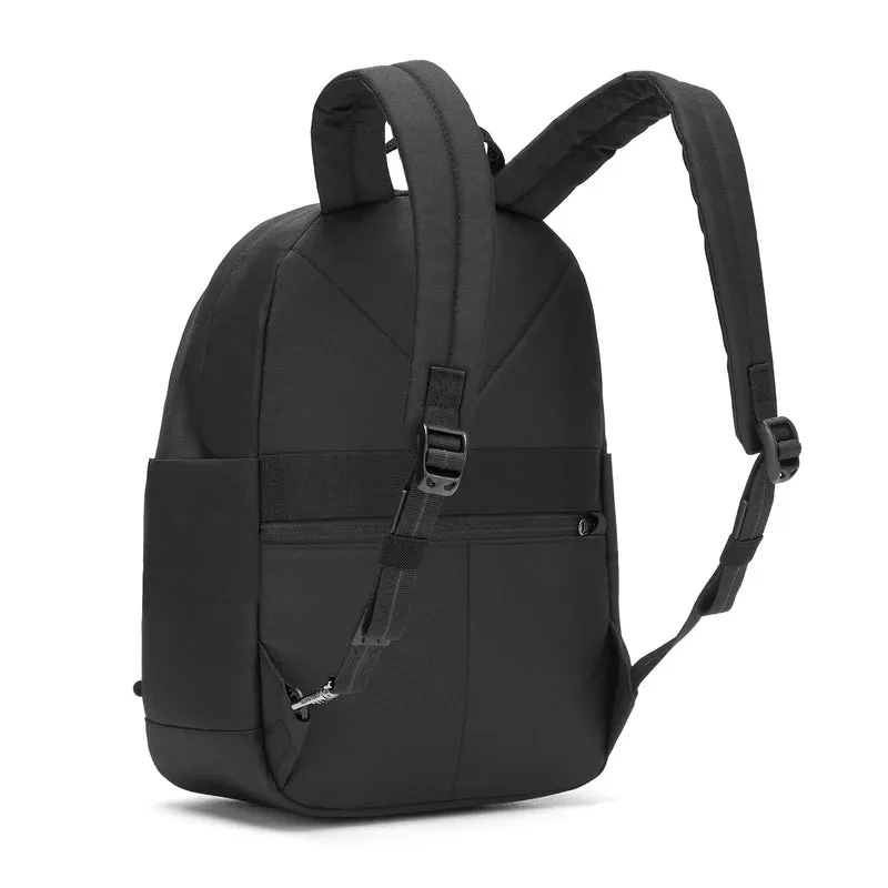 Pacsafe GO 15L Anti-Theft Backpack